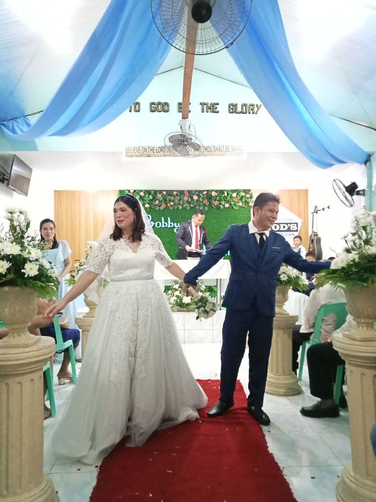 IMG20231225105329.jpg