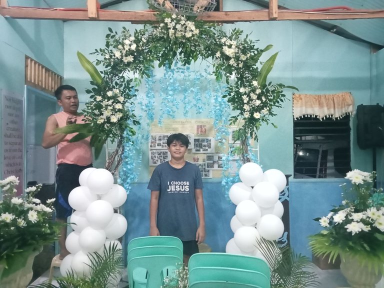 IMG20231224204210.jpg