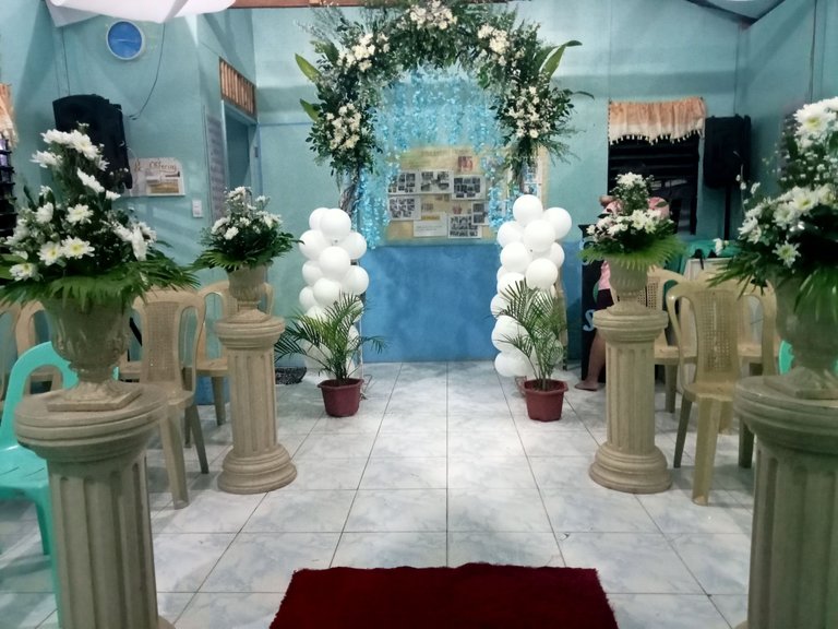 IMG20231224211538.jpg