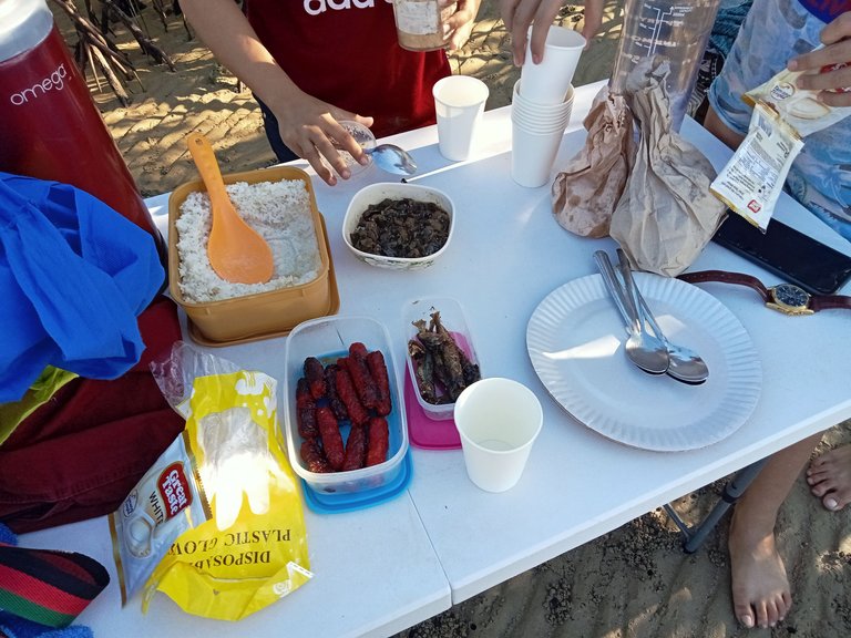 IMG20231028070251.jpg