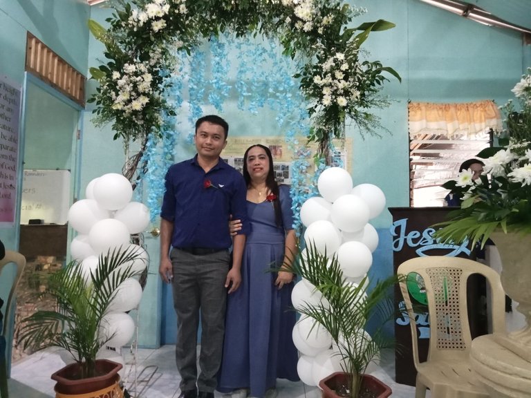 IMG20231225095411.jpg