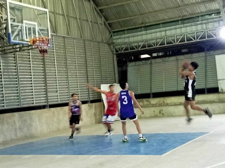 basket6.jpg