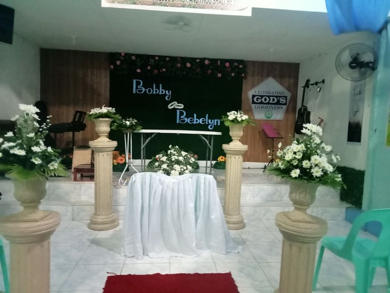 IMG20231224211703.jpg