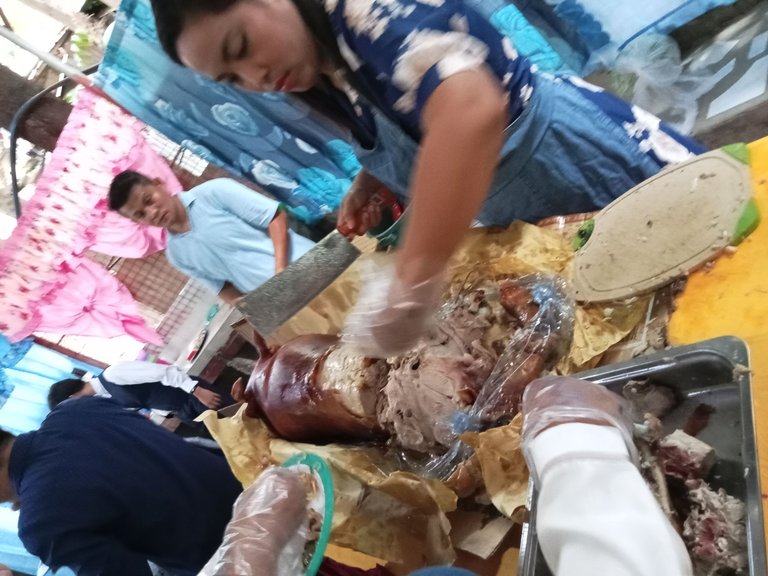 IMG20231225111841.jpg