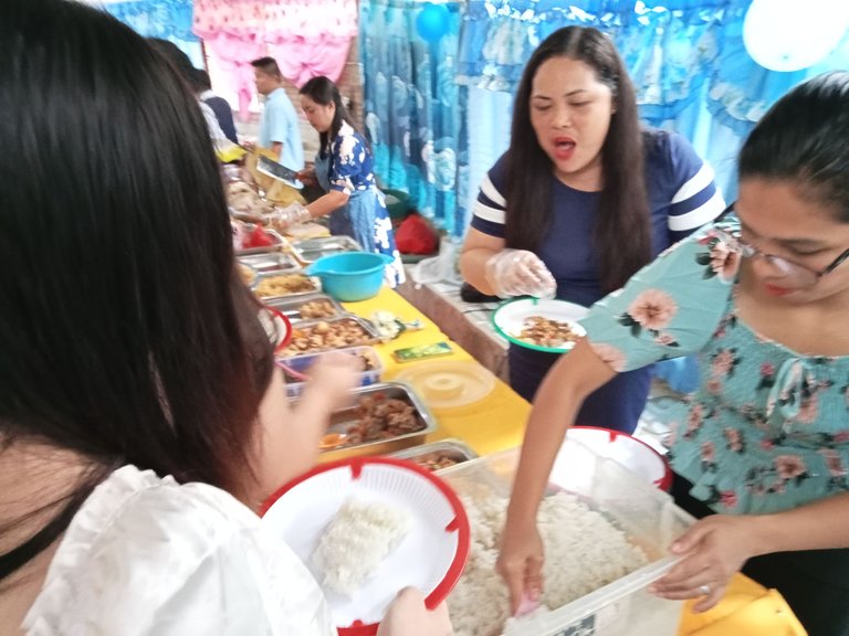 IMG20231225111834.jpg