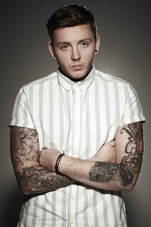 Jamesarthur.jpg