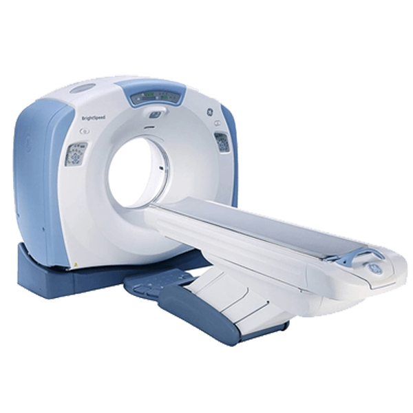 CT-Scanner-Sub.png