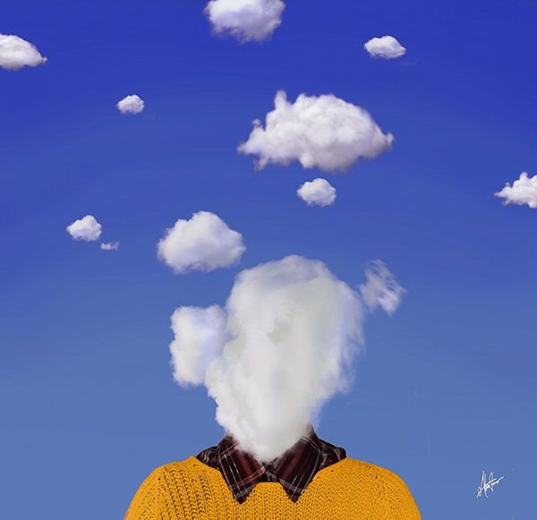 Head in the clouds.jpeg