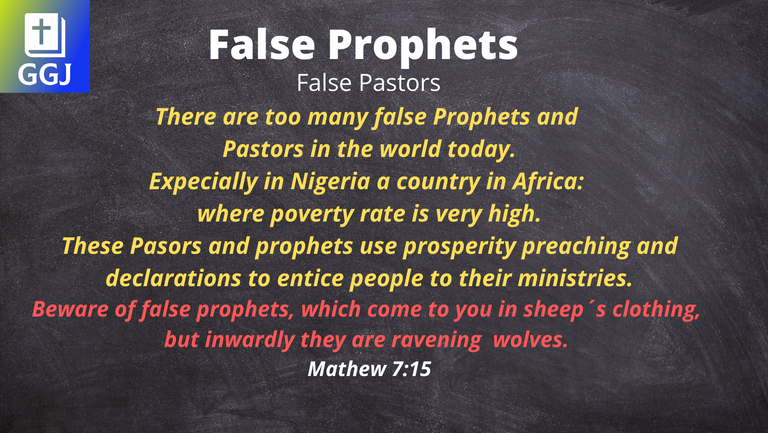 False Prophets 2.png