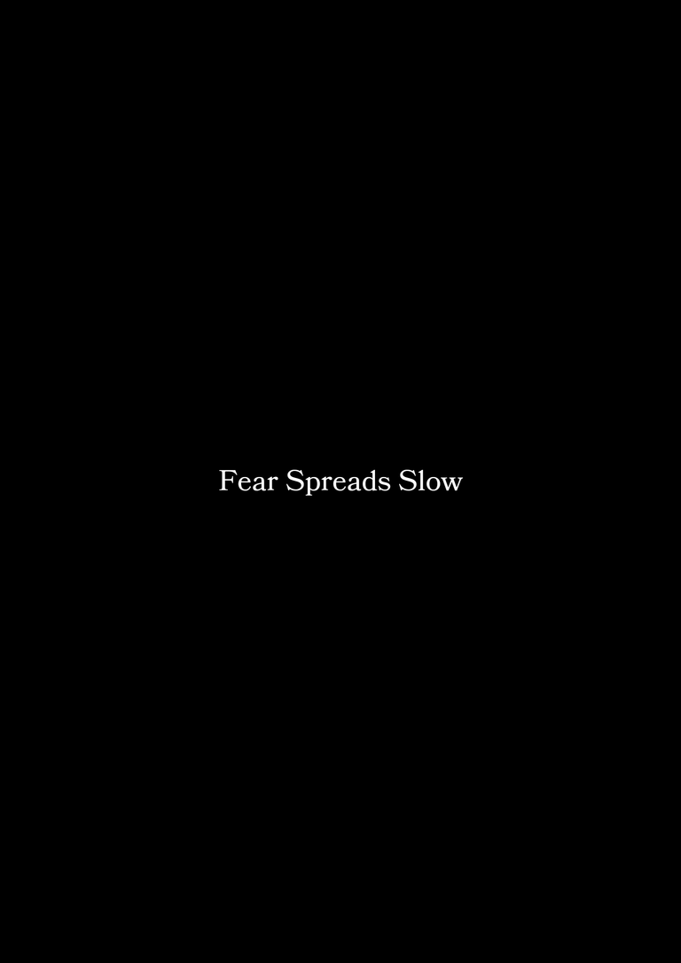 Fear Spreads Slow_20240614_180736_0000.png