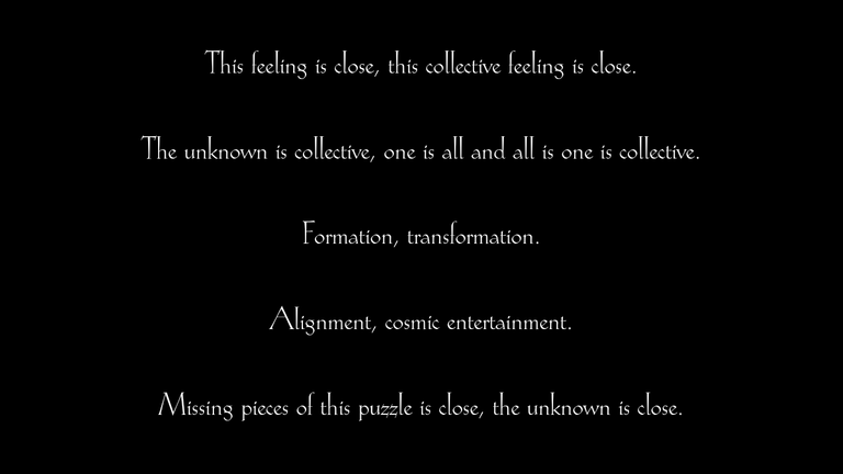 Meaninglessness crossed it's line, sane line. Meaninglessness knocking the _20250121_154806_0000.png