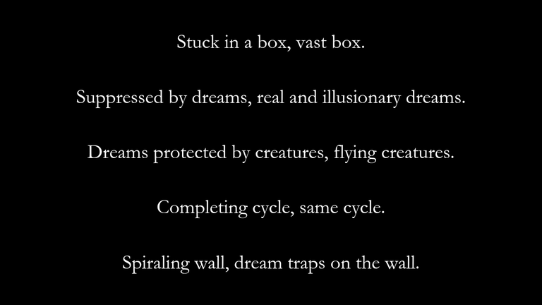 Meaninglessness crossed it's line, sane line. Meaninglessness knocking the _20250116_164503_0000.png