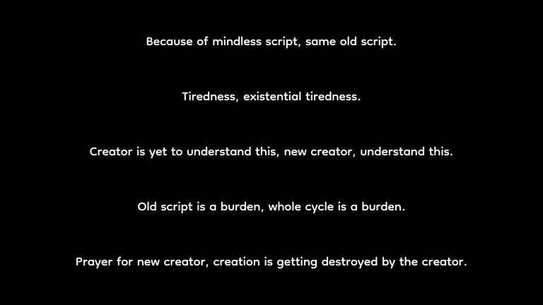 Meaninglessness crossed it's line, sane line. Meaninglessness knocking the _20250122_165931_0000.png