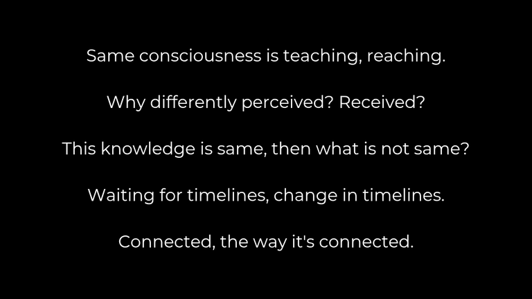 Meaninglessness crossed it's line, sane line. Meaninglessness knocking the _20250125_150815_0000.png