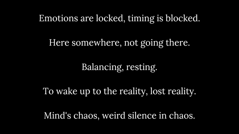 Meaninglessness crossed it's line, sane line. Meaninglessness knocking the _20250119_164655_0000.png