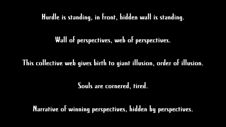 Meaninglessness crossed it's line, sane line. Meaninglessness knocking the _20250117_160952_0000.png