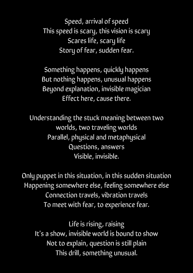 Fear Spreads Slow_20240727_040129_0000.png