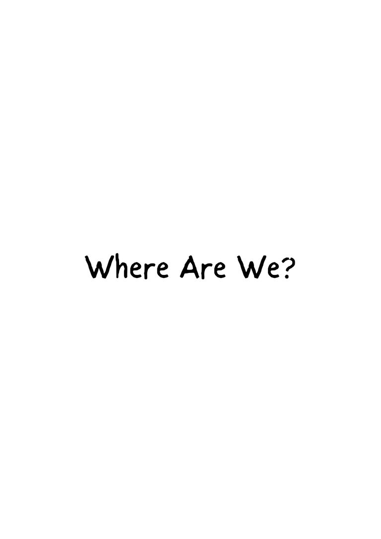 Where Are We.png