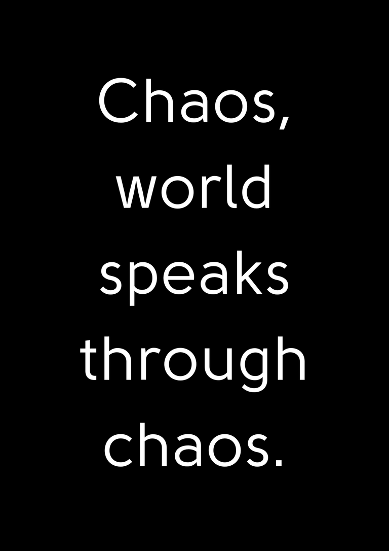 Fear Spreads Slow_20240615_001038_0000.png