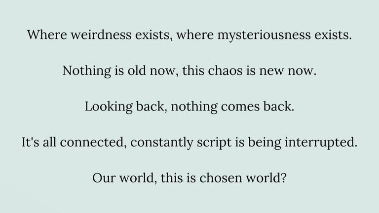 Where weirdness exists, where mysteriousness exists. Nothing is old now, th_20231215_134914_0000.png