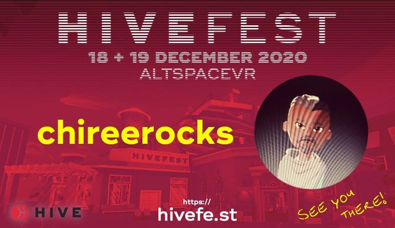 hivefest_attendee_card_chireerocks1.jpg