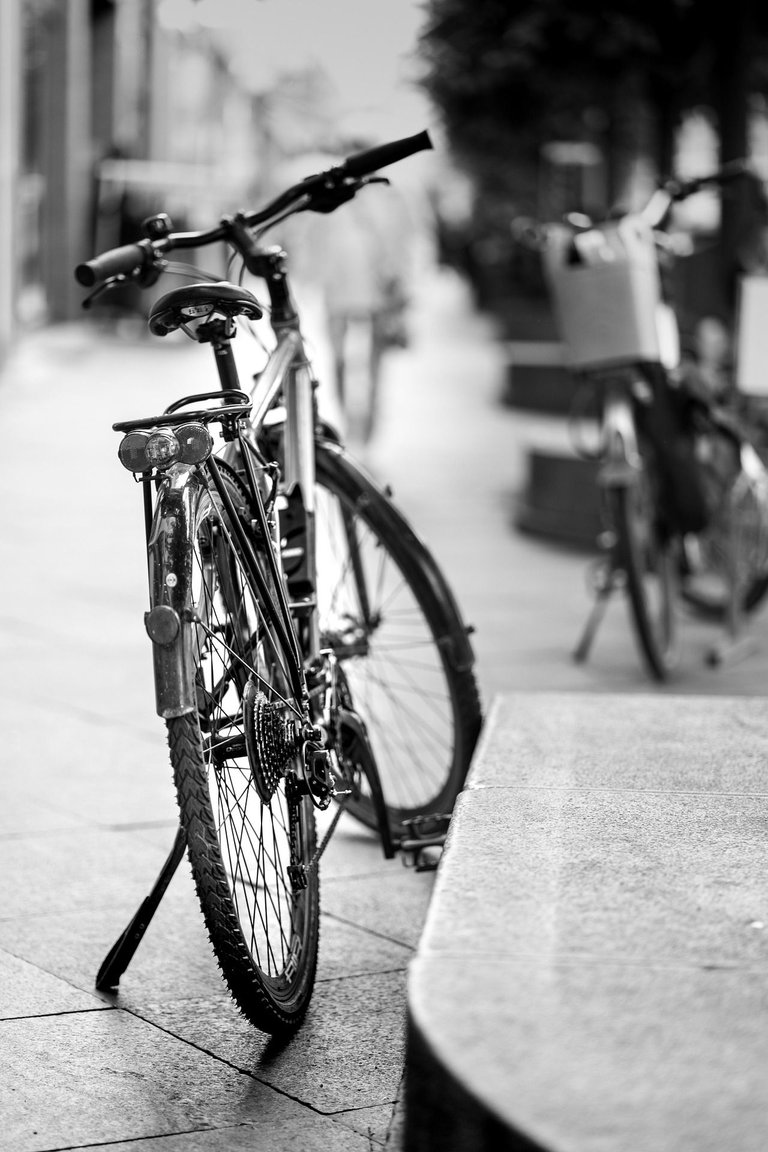 bicycle-6580288_1920.jpg