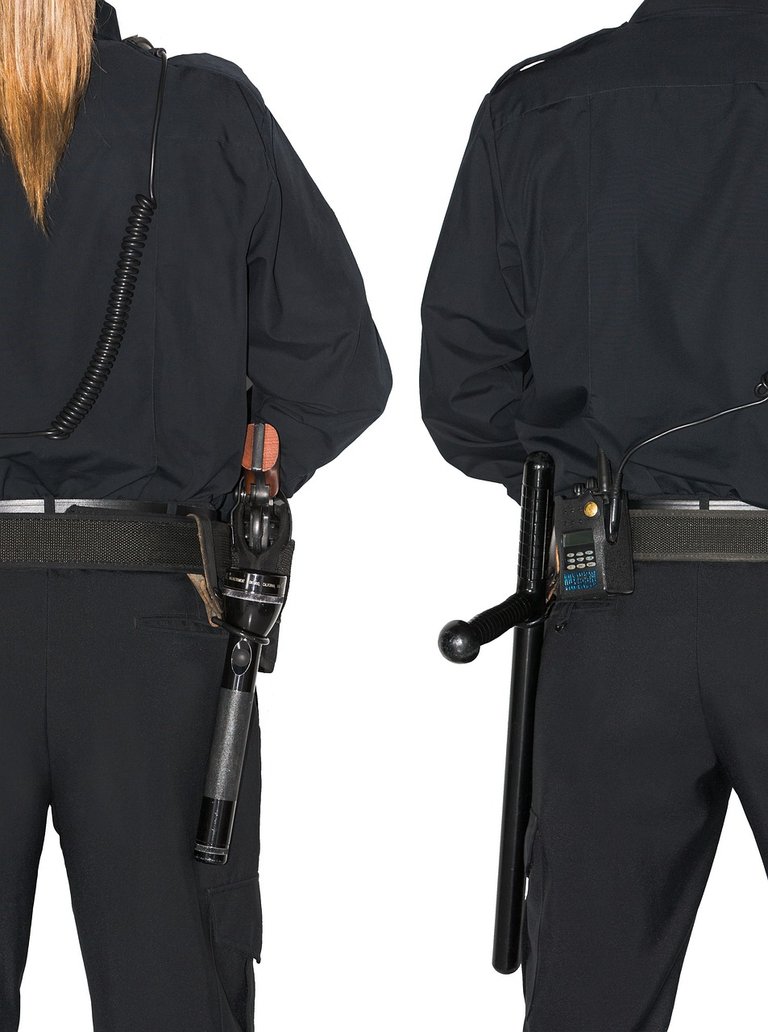 police-546315_1280.jpg