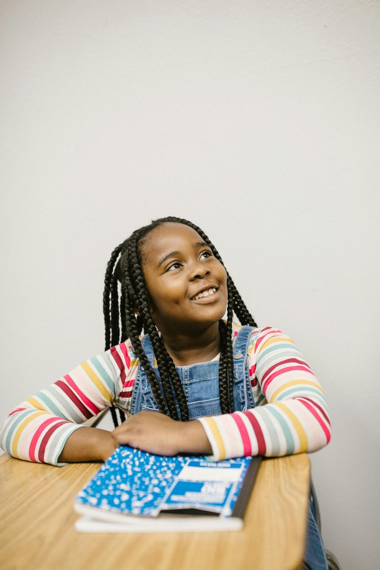 pexels-rdne-6936009.jpg