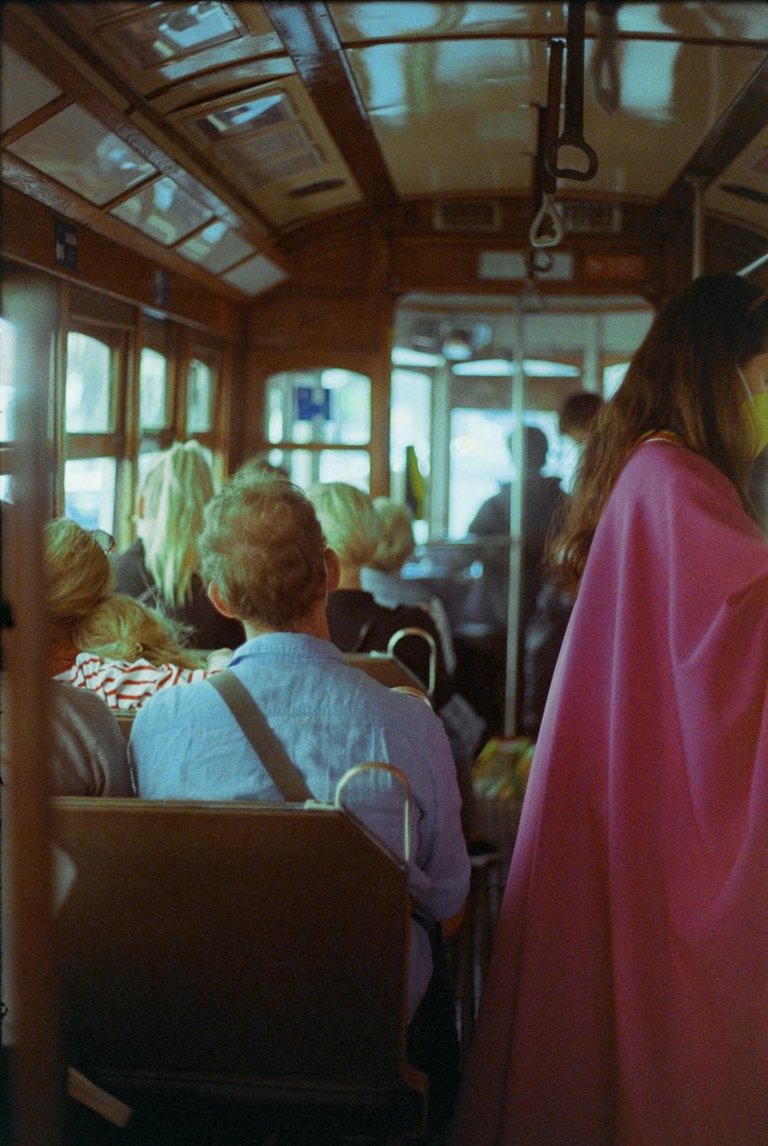 free-photo-of-people-sitting-on-bus (1).jpeg