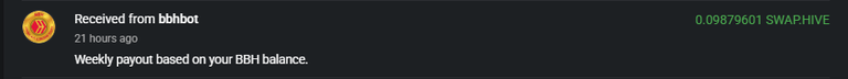 Screenshot 2025-08-31 211450.png