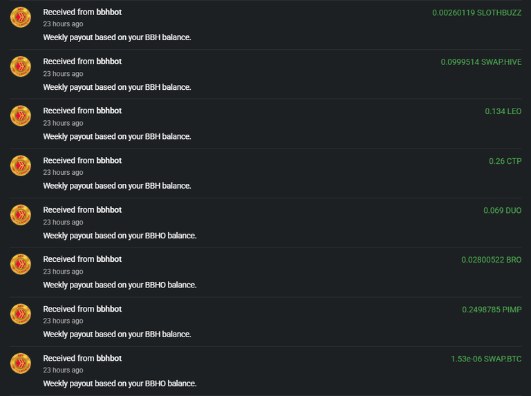 Screenshot 2025-09-21 191735.png