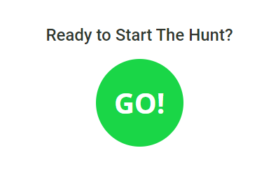 hunt_start.PNG