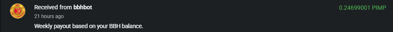 Screenshot 2025-08-31 211507.png