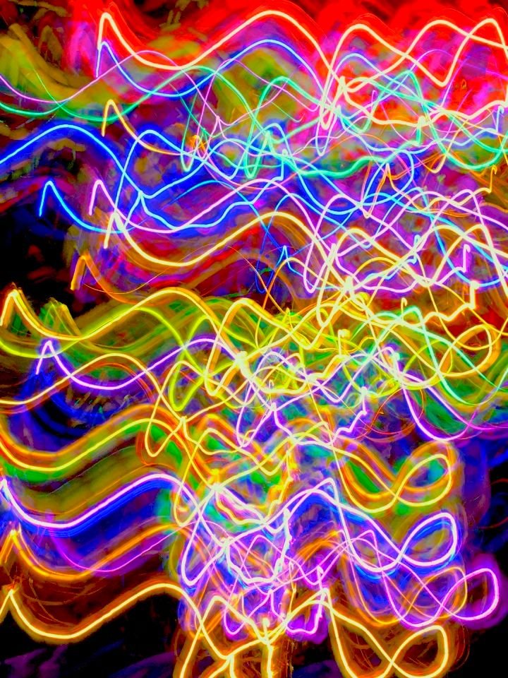 LIGHTPAINTING4.JPG