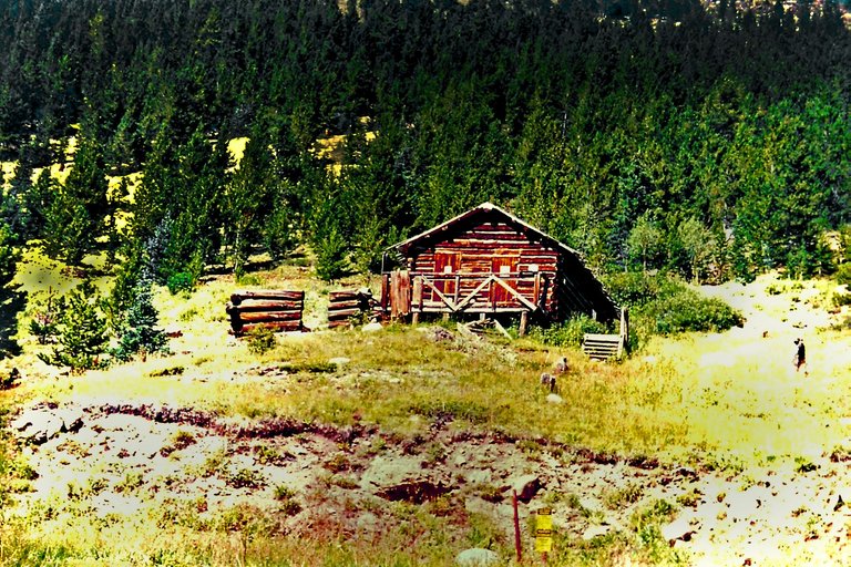 log cabin at independance ghost town- colorado- 98- #1a.png