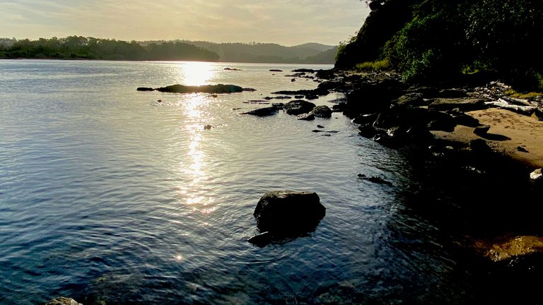 TATHRA BEACH BEACH12.png