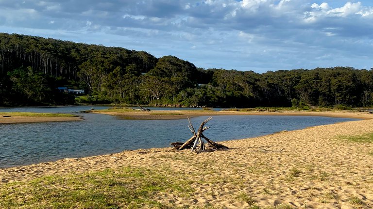 TATHRA BEACH BEACH5.png