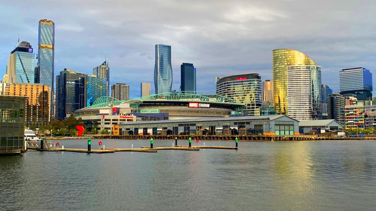 DOCKLANDS5.png