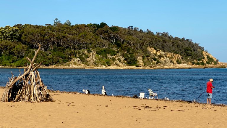 TATHRA BEACH BEACH6.png