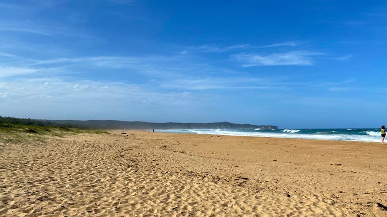 TATHRA BEACH BEACH.png