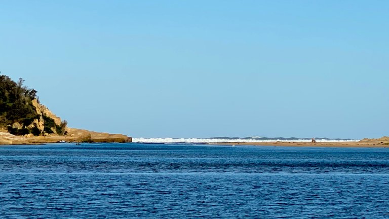 TATHRA BEACH BEACH8.png