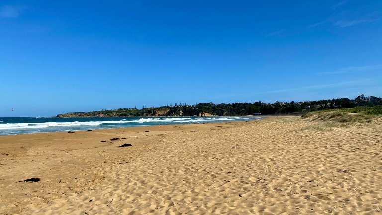 TATHRA BEACH BEACH1.png