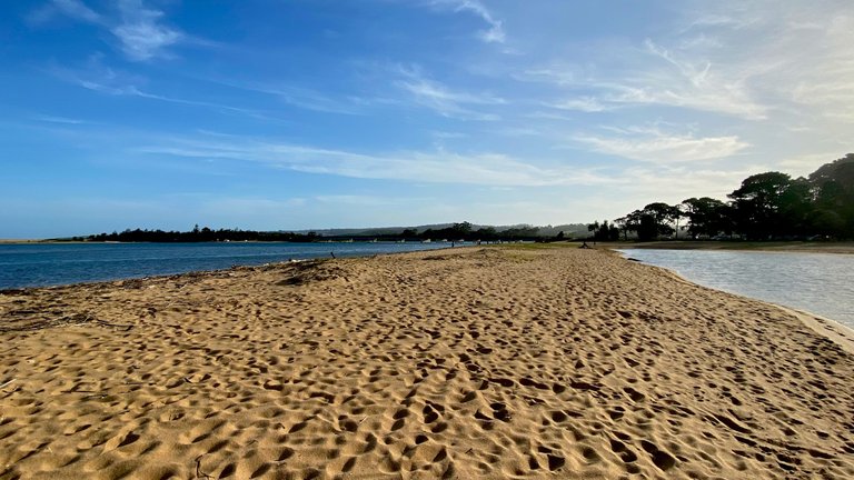 TATHRA BEACH BEACH4.png