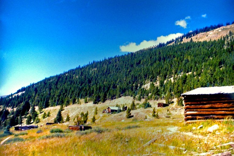 INDEPENDANCE GHOST TOWN, COLORADO- SEP 98- #1.png