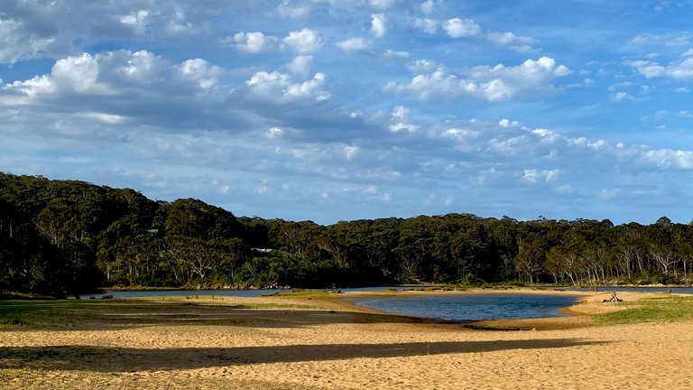 TATHRA BEACH BEACH9.png