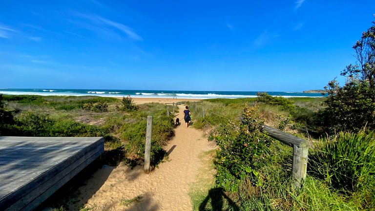 TATHRA BEACH BEACH2.png