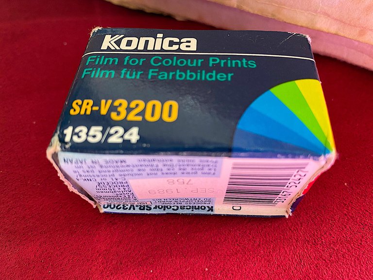 OLD ROLL FILM-KONICA.png