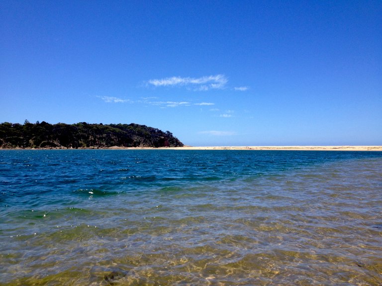 TATHRA BEACH BEACH16.png