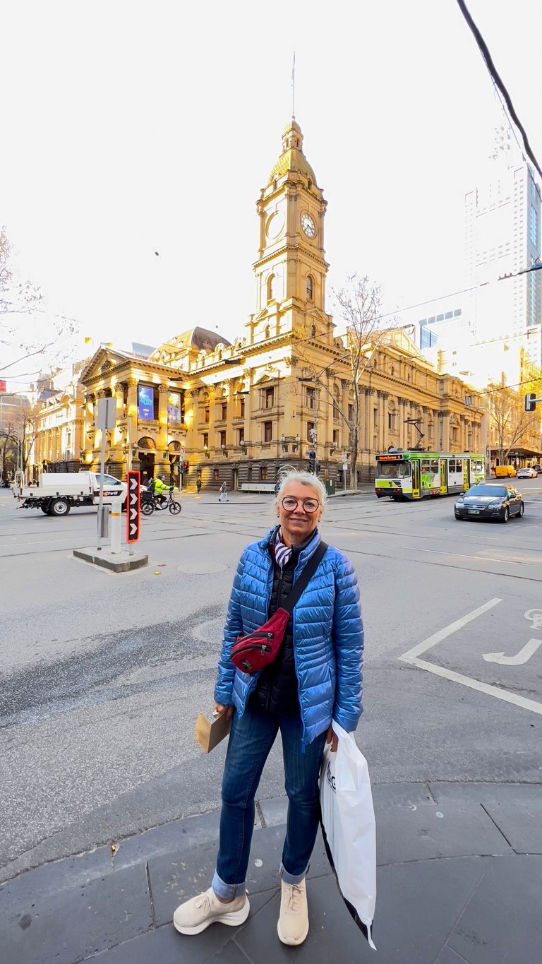 MELBS TOWN HALL.jpg