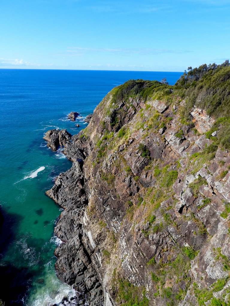 headland.JPG